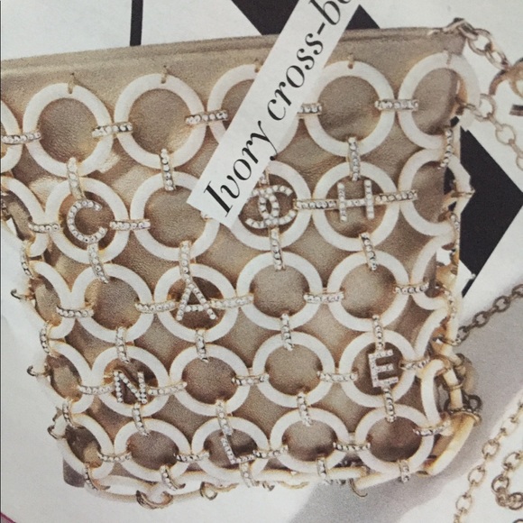 π΄Welcomeπ΄ πββοΈ I am always open to offers πΊ. Thanks for visiting my closetβ¨ - Picture 2 of 4